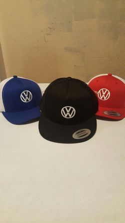 VW bug, VW beetle, VW bus , jetta