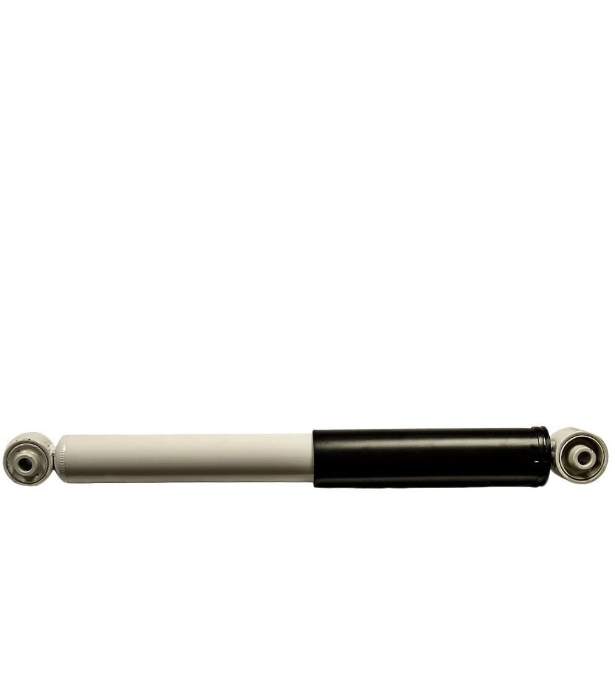 Gabriel G64050 Ultra Truck Shock, 1 Pack. Brand new never used retail price $49.10. I have 2. Part number G64050