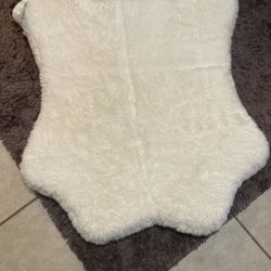 Brand New Plush Memory Foam Large Dog Bed 