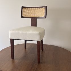 2 Dining chairs For sale - Brand New Not Used