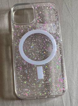 iPhone 14 Phone Case
