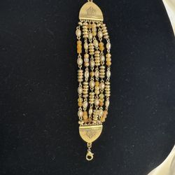 Lucky Brand Bracelet