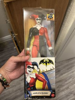 Collectible Items