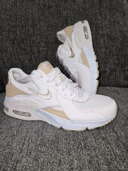 Nike Shoes Size 10 Woman 