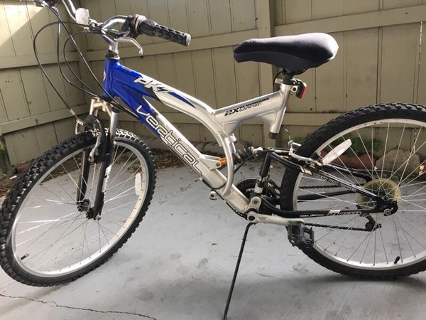 xterra fitness mbx2500 indoor cycle reviews
