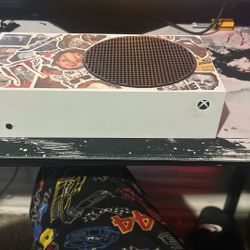 512gb Xbox Series S 