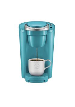 Keurig Compact