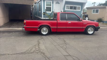 1992 Cadillac Allante on offerup