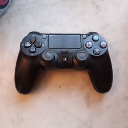 Ps4 Controller Just Need To Get It Sold