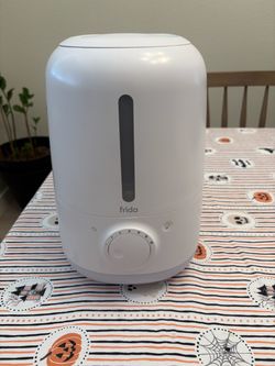Humidifier