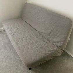 Nyhamn Futon