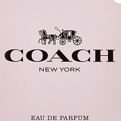 Coach Parfum 