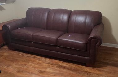 La-Z-Boy Sleeper Sofa