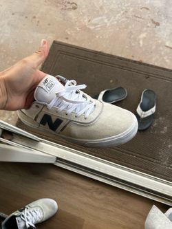 New Balance Jamie Foy 306  11.5