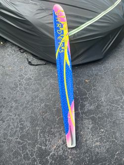 Garage sale-Thousands of items
