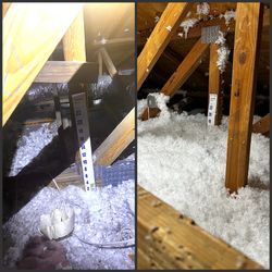BEST INSULATION 