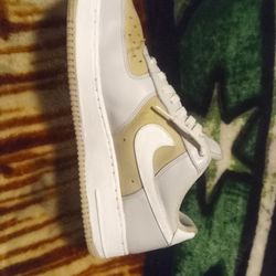 Air Force 1