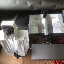 Growing Equipment From $20 Indoor Horticulture Greenhouse Floral