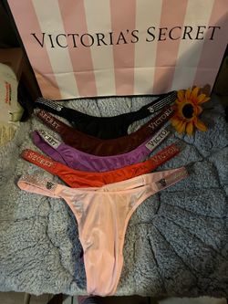 Victoria secret