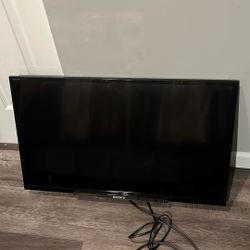 Sony Tv