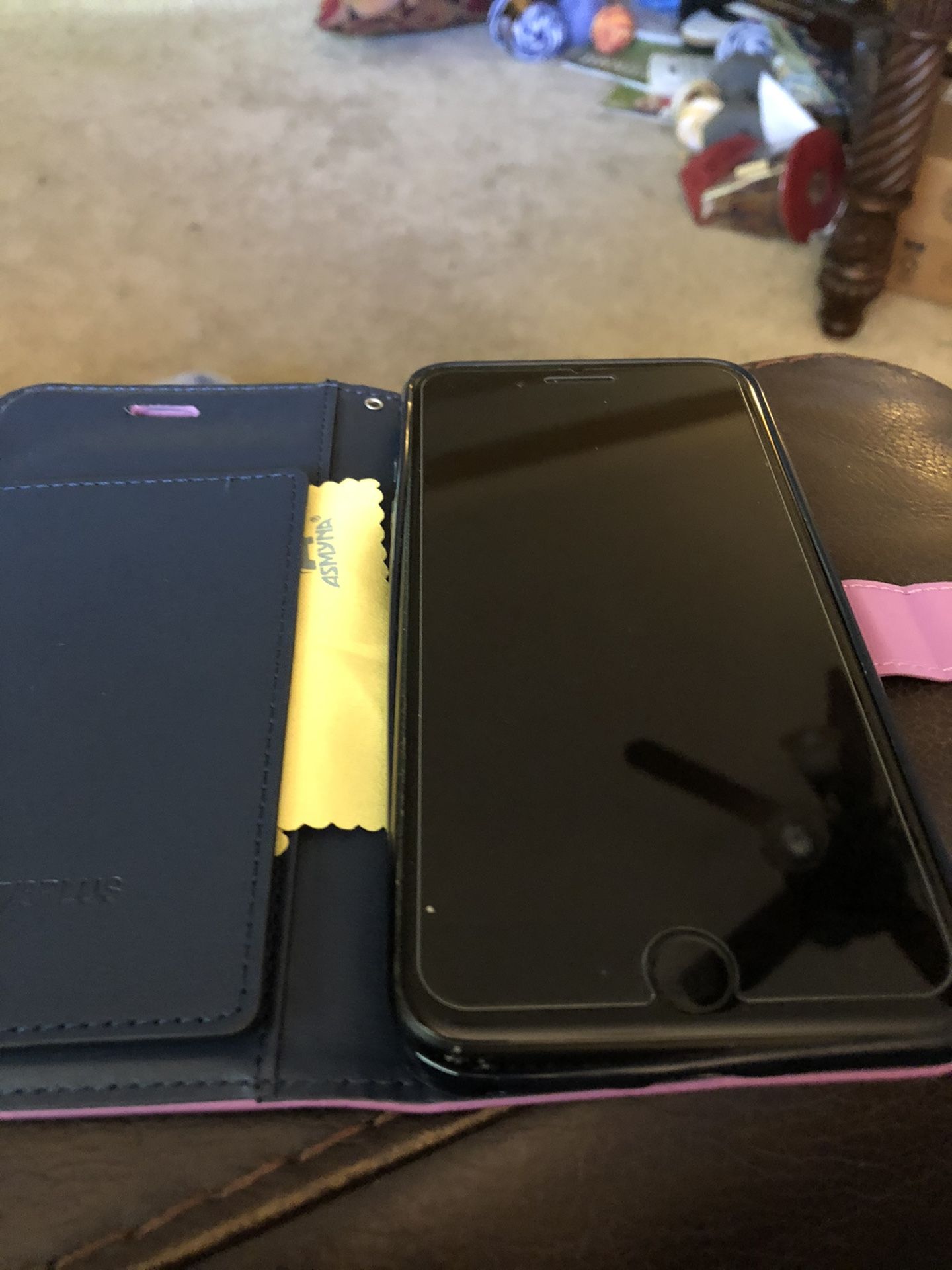 iPhone 7+ 64GB