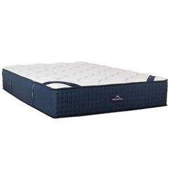 Queen DreamCloud mattress