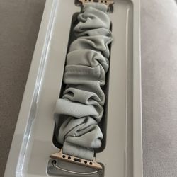 Apple Watch Band Size 42/44/45mm