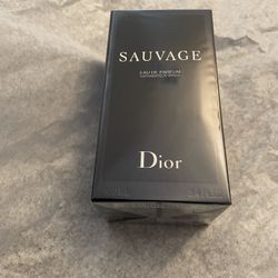 Mens Cologne For Sale