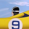 racerX