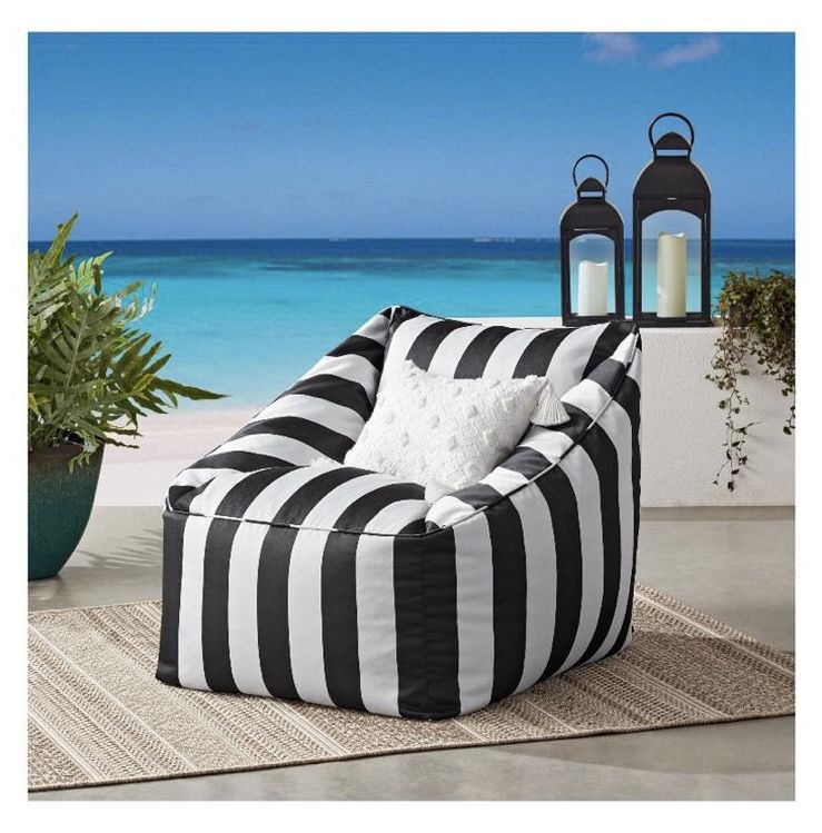 Bean Bag