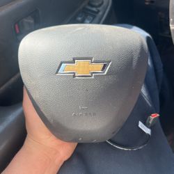2022 Chevrolet Spark