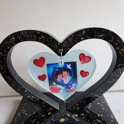 Gift OF Hearts