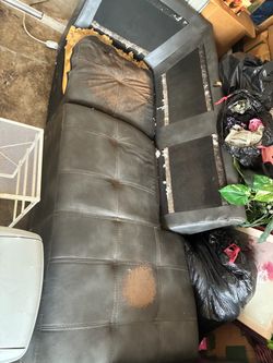 Couch