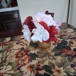 New 10 Wedding Centerpieces 