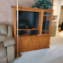 Vintage Media Center