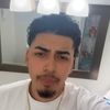 MariosFindz206