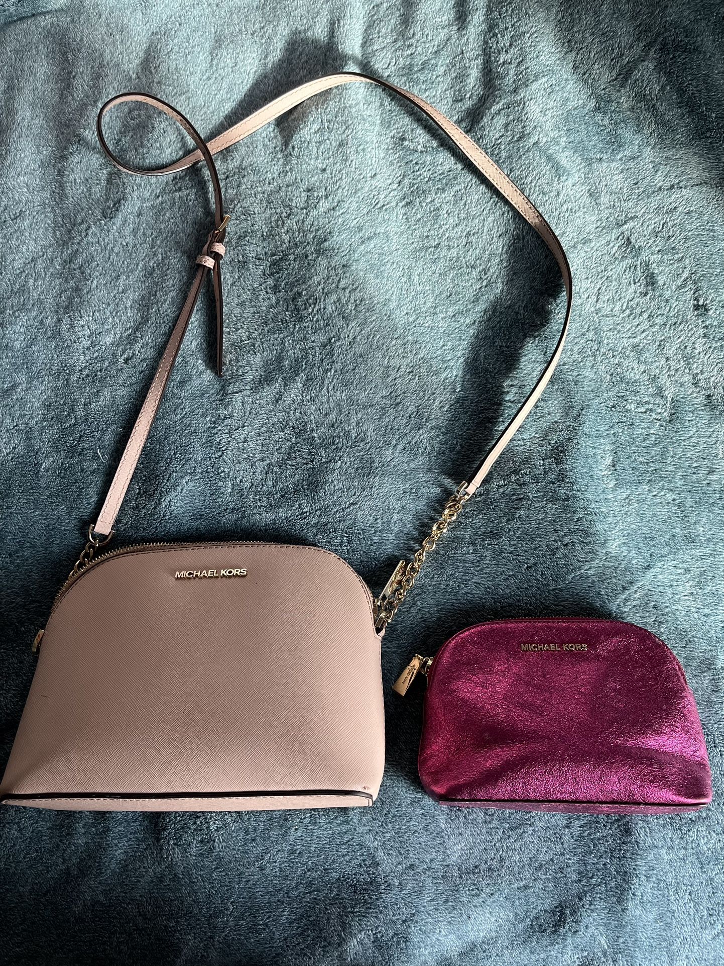 Michael Kors Handbags