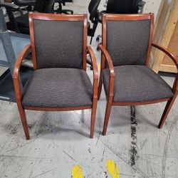 Chairs