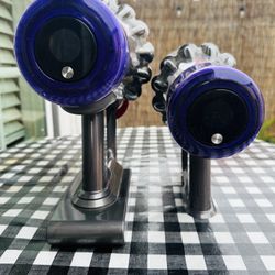 Dyson v11,v11 outside engine 