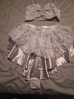 Costume