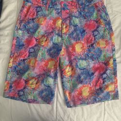 Shorts Size 30