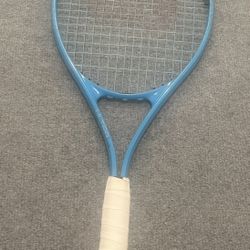 Wilson Ultra Power XL 112 Tennis Racket 