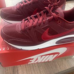 Brand New Air max Size 11 