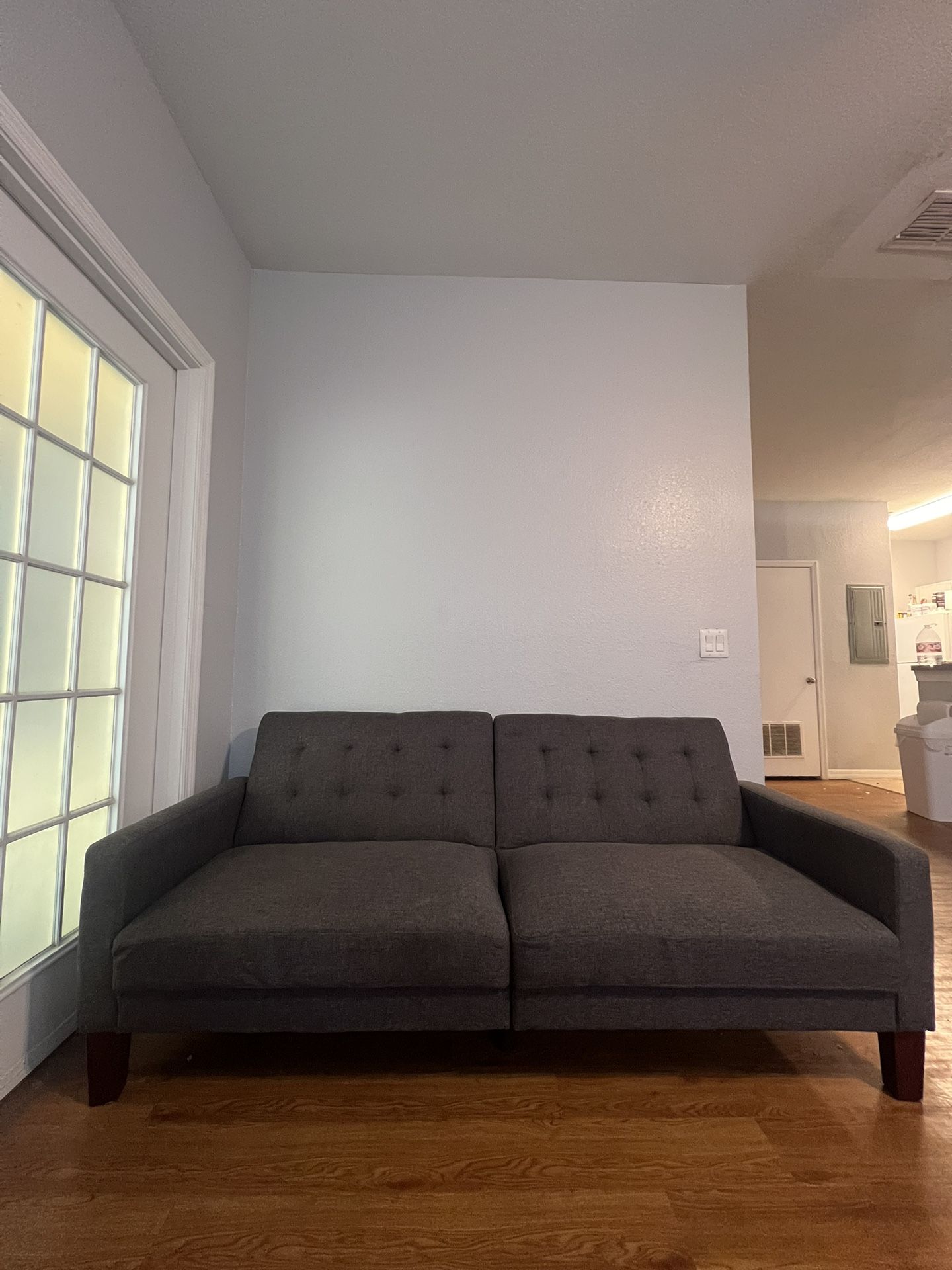 Futon ‼️ South Tampa