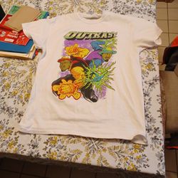 Outkast Shirt Medium