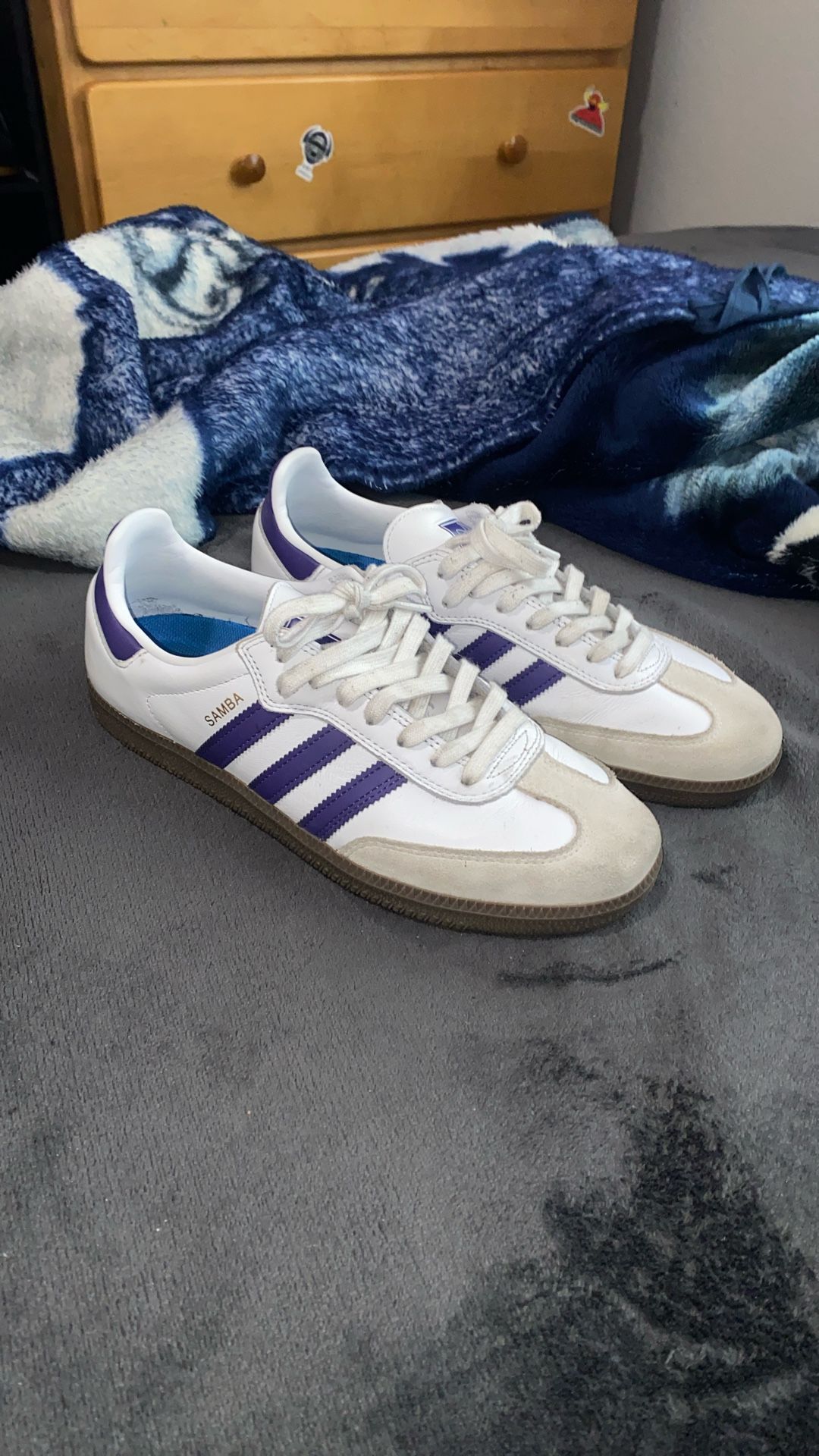 adidas sambas