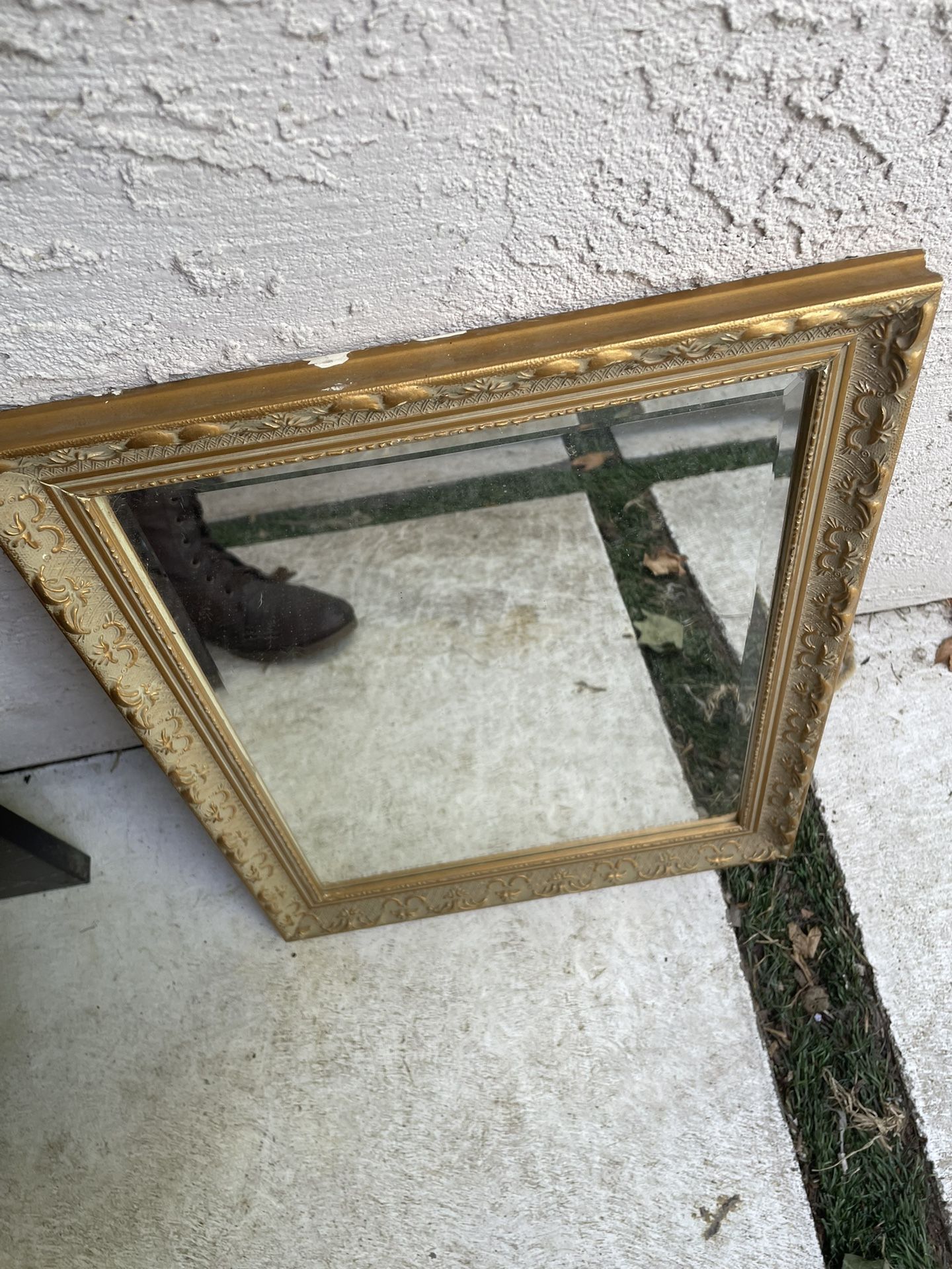 SALE AT CAPISTRANO BEACH PARK - $1 AND UP