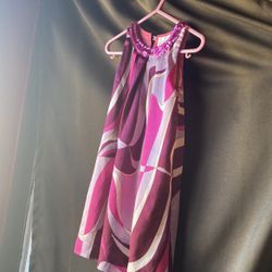 Girls Size 4
