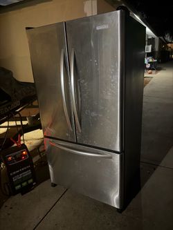 Free needs repair free for pickup
