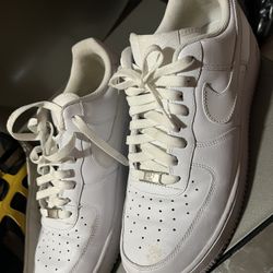 Nike top inc ontario
